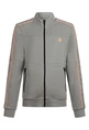 Ravagio jongens vest